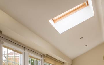 Dukestown conservatory roof insulation companies