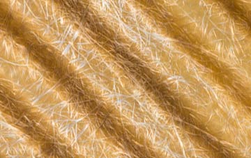 Dukestown fibreglass roof waterproofing