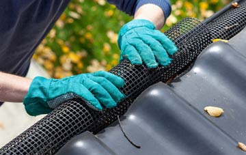 Dukestown gutter repair companies