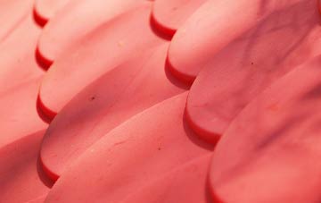 Dukestown plastic roof costs