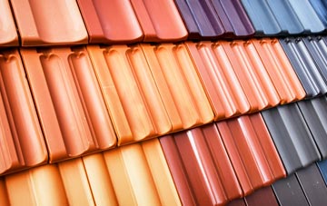 Dukestown roof tile costs