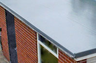 free Dukestown flat roofing insulation quotes