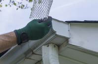 rated Dukestown guttering repair companies