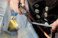 Dukestown lead roof quotes