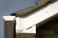 free Dukestown soffit quotes
